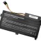 Baterie SamsungATIV Book 8 3370R4E 3800mAh, ATIV Book 9 3370R5E 3800mAh, BA43 00358A 3800mAh, NP370R4E