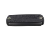 Cumpara ieftin Capacul rezervorului cu membrana fluid de frana Fata pentru HONDA CBR, GL, PC 600/800/1500 1988-1991