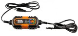 Cumpara ieftin Redresor Black + Decker BDV090 6 12 volti - SECOND