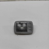 Iluminare interioară HYUNDAI SANTA F&Eacute; III DM 2016 OEM: 92620-2P0 31405966