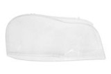 Lentila,far VOLVO XC90 I (275) (2002 - 2015) BLIC 5410-24-1840106P