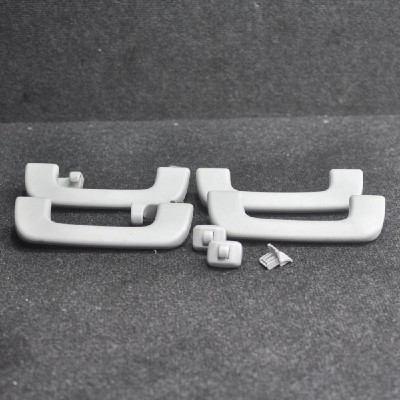 M&amp;acirc;ner plafon dreapta față AUDI A3 Limousine 8VS, 8VM 2015 OEM: 8V08576078V0857607A 2029470 foto