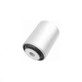 Suport bucsa spate MERCEDES-BENZ C-CLASS T-Model (S204) C 280 (204.254) 2007-2014 CORTECO 80001005