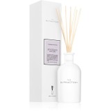 The Olphactory White Insignia Mystique Boughs difuzor de aroma 250 ml