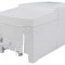 Transformator de siguranță IP54 300VA