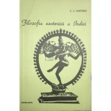 C. J. Chatterji - Filozofia ezoterica a Indiei (Editia: 1991)