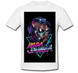 Cumpara ieftin Tricou &quot; Jabba &quot;
