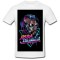 Tricou &quot; Jabba &quot;