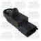 MEAT &amp; DORIA 823054 Senzor, presiune galerie admisie