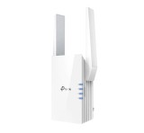 Range Extender TP-Link RE505X