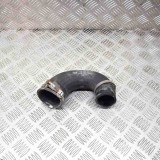 Furtun Intercooler Saab 9-3 YS3F 2004 OEM 55352017 55350918 2407177 Original