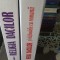 i Dan Oltean, 2 volume