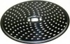 Răzătoare Disc Robot Bucătărie Bosch MUM4, MUM5, Accesorii Robot Bucătărie