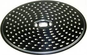Razatoare disc robot bucatarie Bosch MUM4,mum5 foto