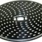 Razatoare disc robot bucatarie Bosch MUM4,mum5