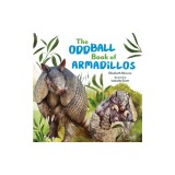 The Oddball Book of Armadillos