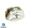 Far complet original Vespa Sprint (14-) 2T 50cc - Sprint (14-) 4T AC 50cc - Sprint ie (14-) 4T 3V AC 150cc