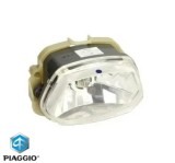 Far complet original Vespa Sprint (14-) 2T 50cc - Sprint (14-) 4T AC 50cc - Sprint ie (14-) 4T 3V AC 150cc