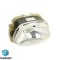 Far complet original Vespa Sprint (14-) 2T 50cc - Sprint (14-) 4T AC 50cc - Sprint ie (14-) 4T 3V AC 150cc