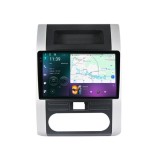Cumpara ieftin Navigatie dedicata cu Android Nissan X-Trail T31 2007 - 2014, 12GB RAM, Radio