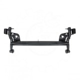 Punte spate Suzuki Swift 3 (Mz, Ez), 02.05-, Spate, RapidAuto