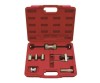 Extractor de injectoare diesel VW TDI si TDI PD, Toolhub