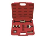 Extractor de injectoare diesel VW TDI si TDI PD, Toolhub