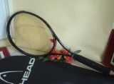 Racheta Tenis HEAD Sintesy 660 - Stare Perfecta