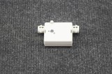 Amplificator de antena BMW X2 F39 2019 OEM: 2622341 11322043
