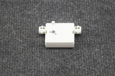 Amplificator de antena BMW X2 F39 2019 OEM: 2622341 11322043 foto
