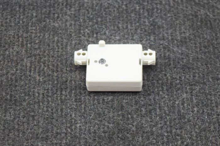Amplificator de antena BMW X2 F39 2019 OEM: 2622341 11322043