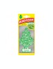 Odorizant auto bradut Wunder-Baum Everfresh (Aer Proaspat), WUNDER-BAUM&reg;
