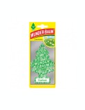Odorizant auto bradut Wunder-Baum Everfresh (Aer Proaspat), WUNDER-BAUM&reg;