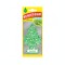Odorizant auto bradut Wunder-Baum Everfresh (Aer Proaspat)