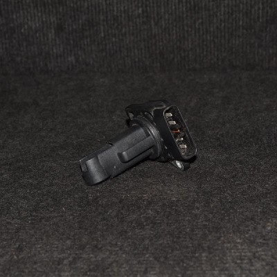 Debitmetru de aer SUZUKI SWIFT III MZ, EZ 2005 OEM: 84E0MB197400-3090 2260146 foto