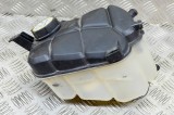 Vas de expansiune VOLVO V60 2015 OEM: 6G91-8K218-D 13782858
