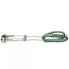 Friend Alpinism Kouba Permon Biaxial 0.5, 6kN, 16-27mm, Aluminiu, Bucla Dyneema, Outdoor, Alpinism