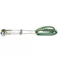 KOUBA Permon Biaxial 0.5