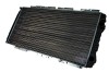 Radiator, racire motor PEUGEOT BOXER bus (244, Z) (2001 - 2016) THERMOTEC D7P001TT