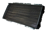 Radiator, racire motor PEUGEOT BOXER platou / sasiu (ZCT) (1994 - 2002) THERMOTEC D7P001TT