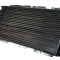 Radiator, racire motor PEUGEOT BOXER platou / sasiu (ZCT) (1994 - 2002) THERMOTEC D7P001TT