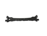 Absorbant soc bara fata Hyundai Tucson (Tl), 09.2015-10.2020, EPP, spuma, RapidAuto