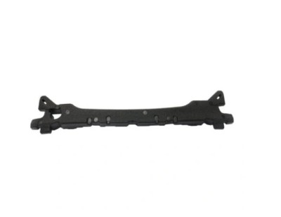 Absorbant soc bara fata Hyundai Tucson (Tl), 09.2015-10.2020, EPP, spuma, RapidAuto foto