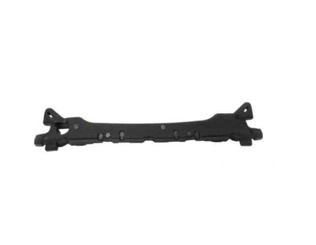 Absorbant soc bara fata Hyundai Tucson (Tl), 09.2015-10.2020, EPP, spuma, RapidAuto