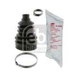 Febi Bilstein Ansamblu burduf, articulatie planetara