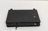 Unitate de control scaun st&acirc;nga față BMW 7 E65, E66, E67 2003 OEM: 6927279 27905758