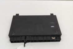 Unitate de control scaun st&amp;acirc;nga față BMW 7 E65, E66, E67 2003 OEM: 6927279 27905758 foto