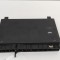 Unitate de control scaun st&acirc;nga față BMW 7 E65, E66, E67 2003 OEM: 6927279 27905758
