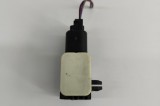 Senzor de impact lateral dreapta VOLVO V70 III BW 2011 OEM: 31264395 30253553