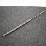 Amortizor haion dreapta VW GOLF VII Variant BA5, BV5 2013 OEM: 5G9827550 10578079